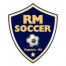 RM Soccer Sub-11