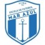 Mar Azul Sub-13