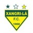 Xangri-l� Sub 13