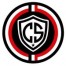 Escola CS Sub-11