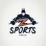 Zeus Sports Sub-11