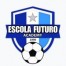 Futuro Cap�o da Canoa Sub-12 (2013)