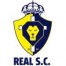 Real Sub-12 (2013)