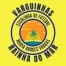 Varguinhas Sub-12 (2013)