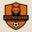 Atl�tico Guar� Sub-08 (2017)