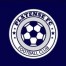 Platense Sub-15