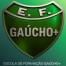 Ga�cho Sub-14