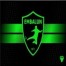 Embalun Sub-11