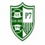 P7/S�o Jos� Sub-15