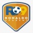 R9 Academy Sub-12